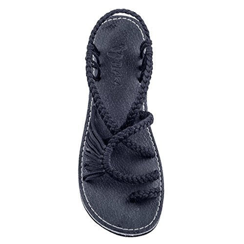 Beach Slide Sandals