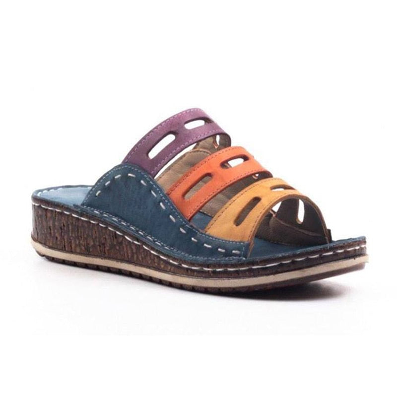 Summer Sandals
