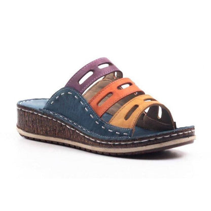 Summer Sandals